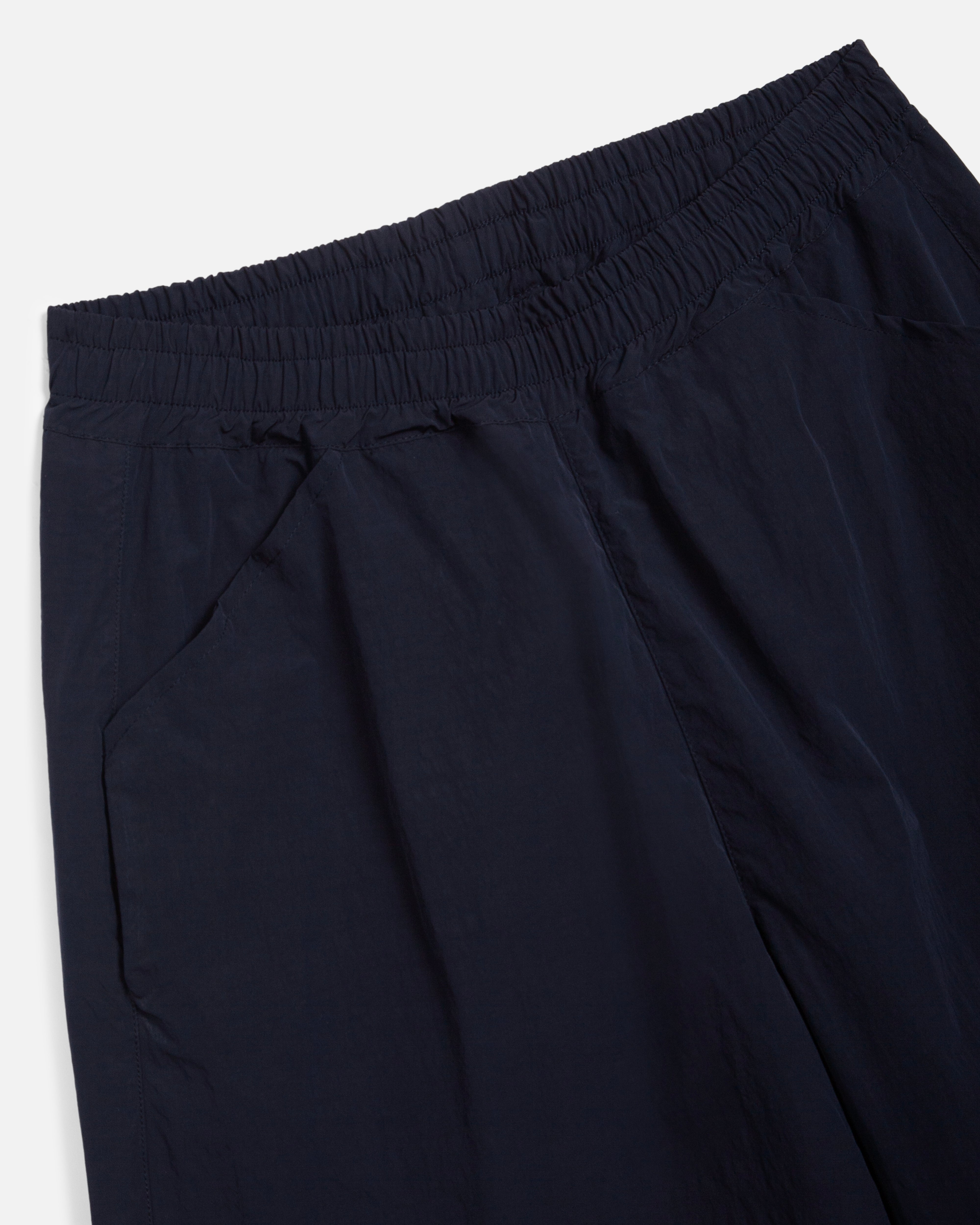Envelope Trouser